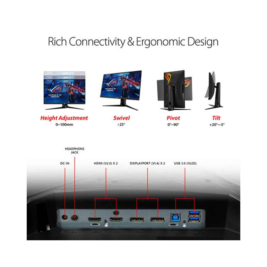 https://huyphungpc.com/huyphungpc-asus XG27AQM  (8)